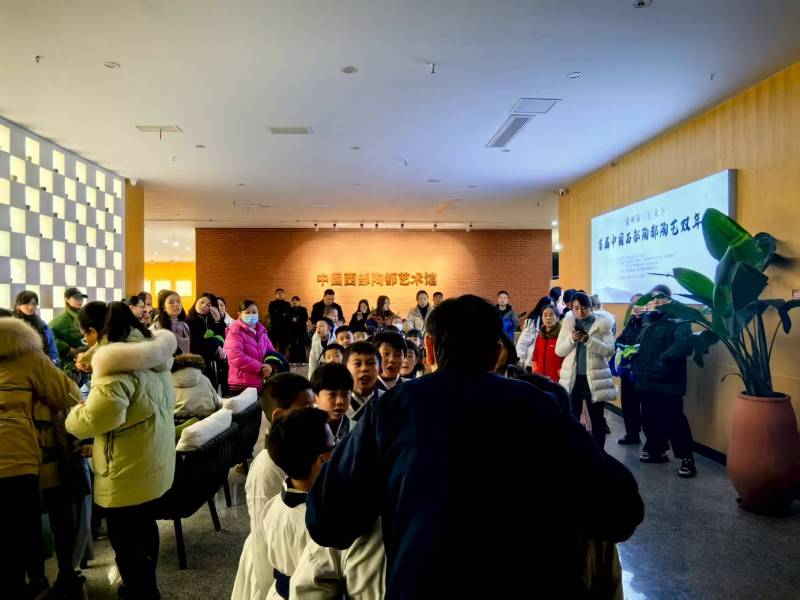 阿尔山市培训讲座公司如何赋能文旅产业：定制化培训助力产业人才升级